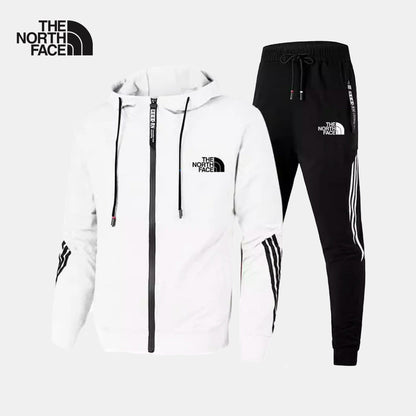 2024 TNF™ Sportivo Set | Maison Delacroix