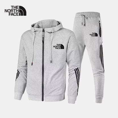 2024 TNF™ Sportivo Set | Maison Delacroix