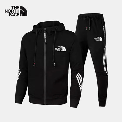 2024 TNF™ Sportivo Set | Maison Delacroix
