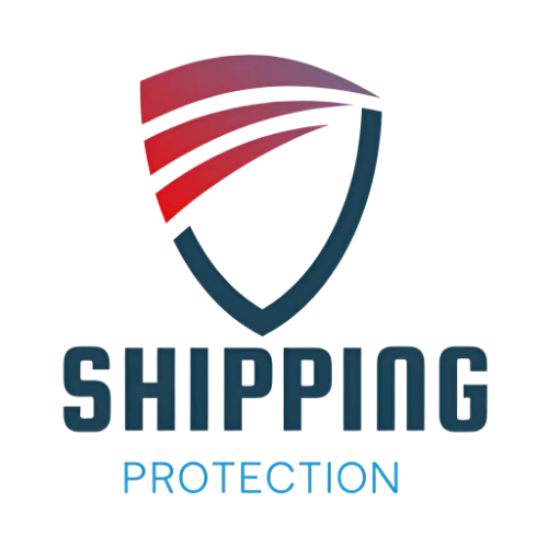 Total Damage Protection