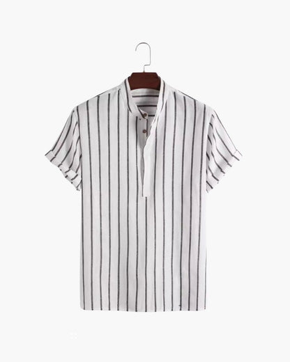 Bari Sailor Polo