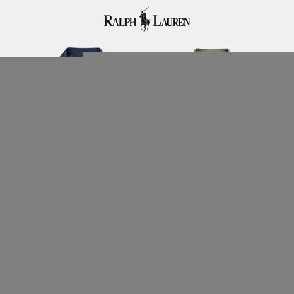 Giacca Classica Leggera R&L