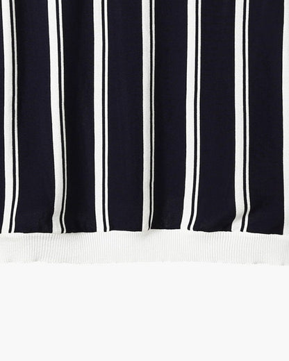 Modena Half-Zip