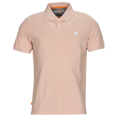 Polo | Bernard Grimberg