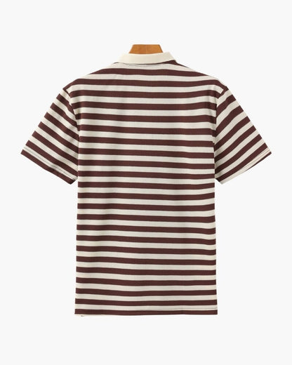 Shoreline Polo