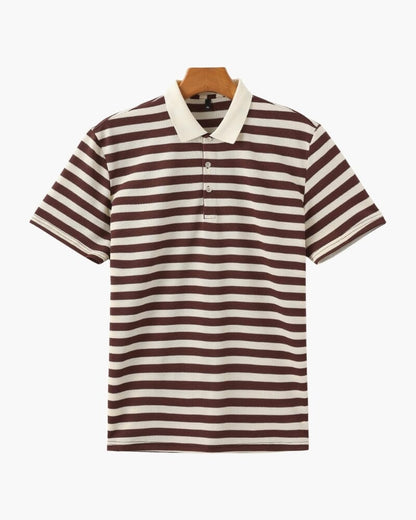 Shoreline Polo