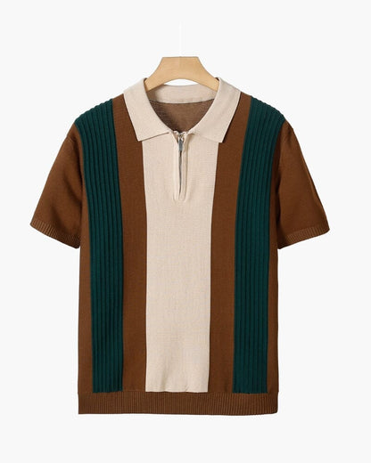Tivoli Half Zip